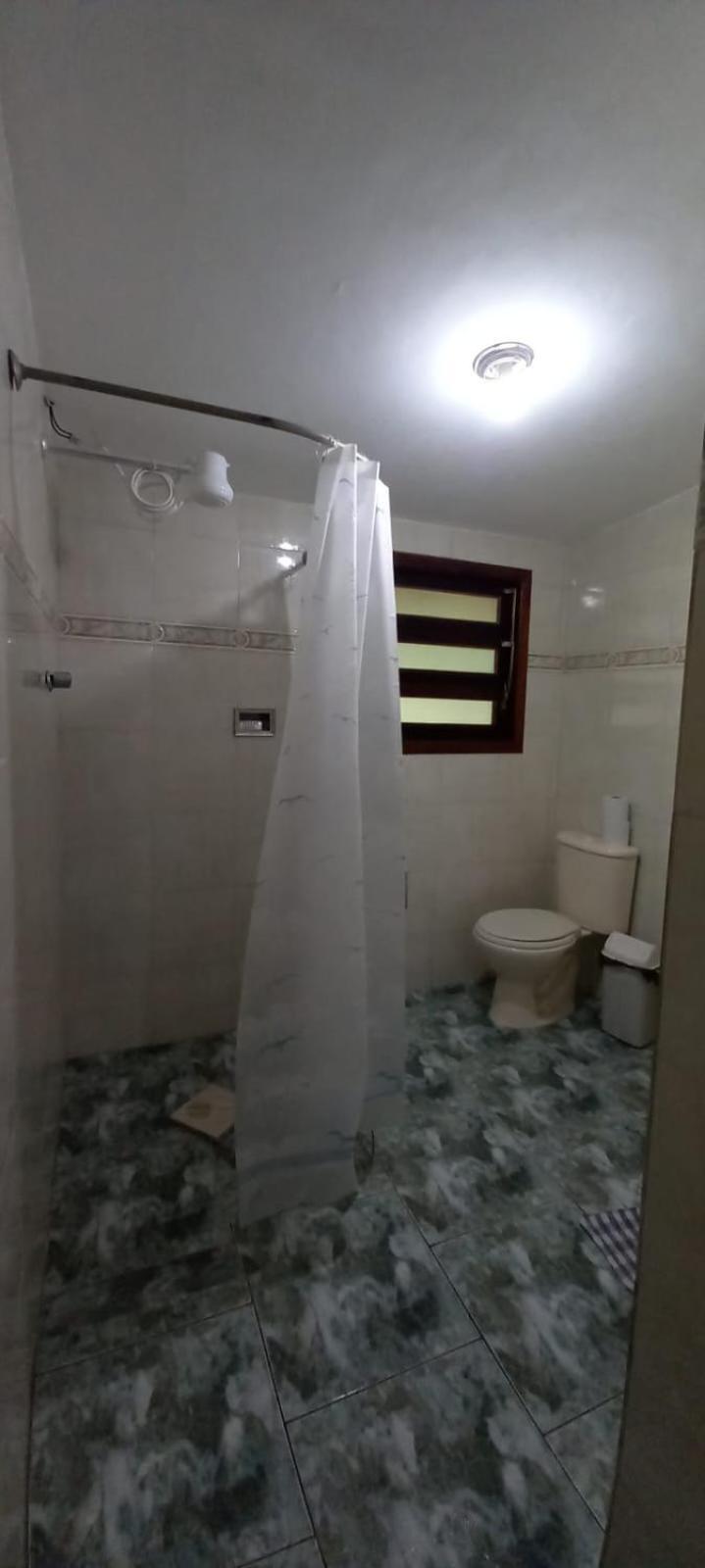 Pousada Jv Chale 曼加拉蒂巴 客房 照片
